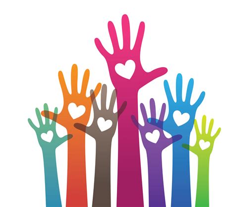 compassion images clip art|clip art of a compass.